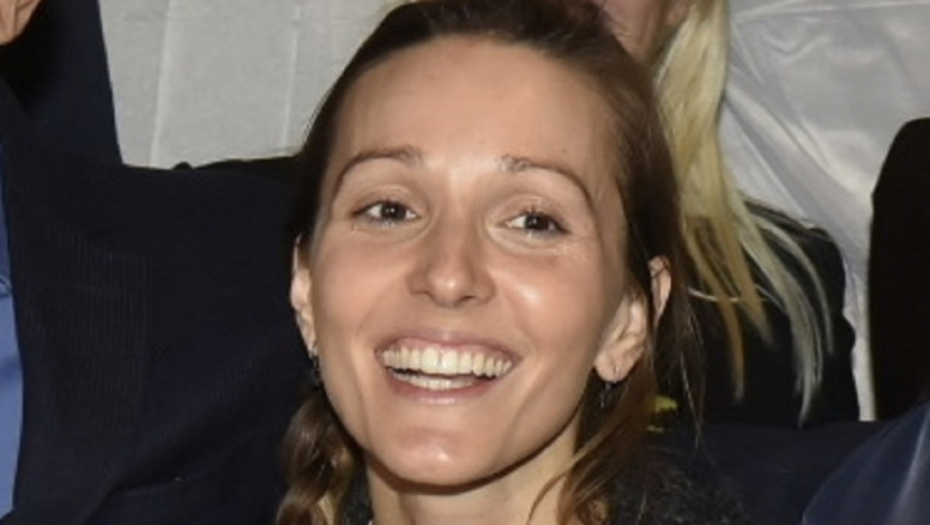 Jelena Đoković