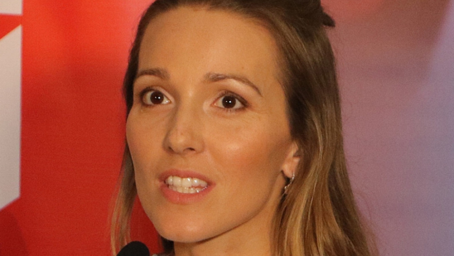 Jelena Đoković