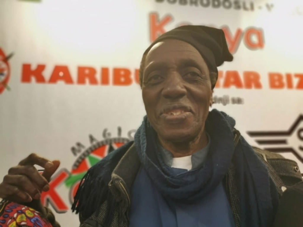 Stevo &Scaron;umadinac