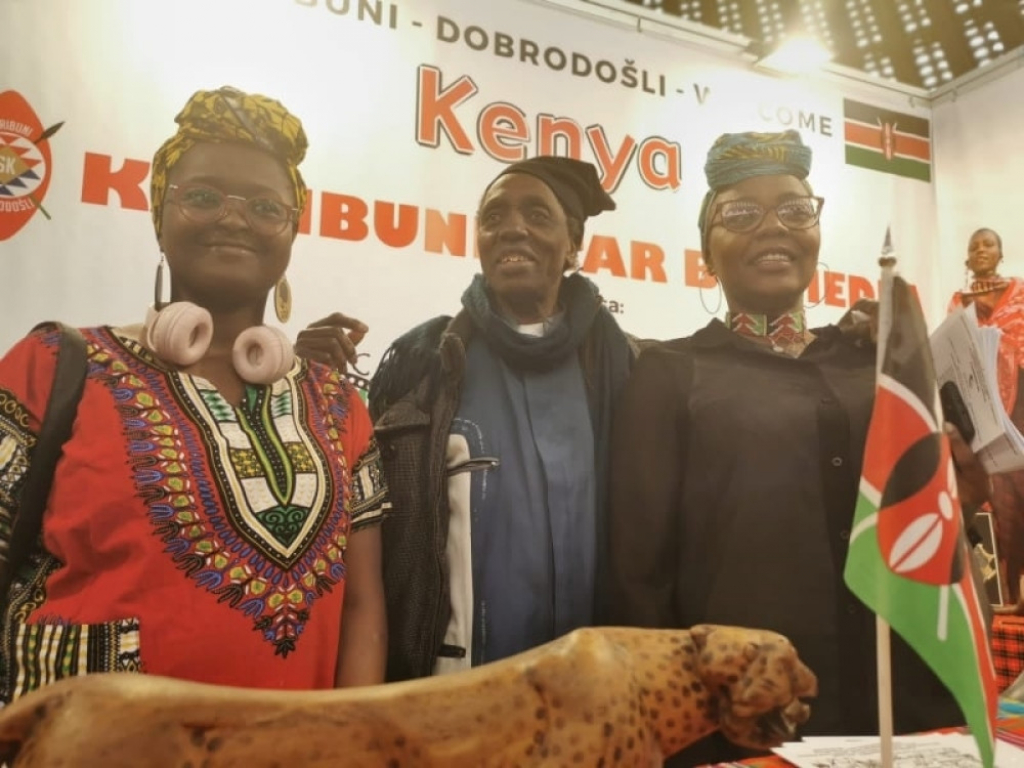 Stevo &Scaron;umadinac