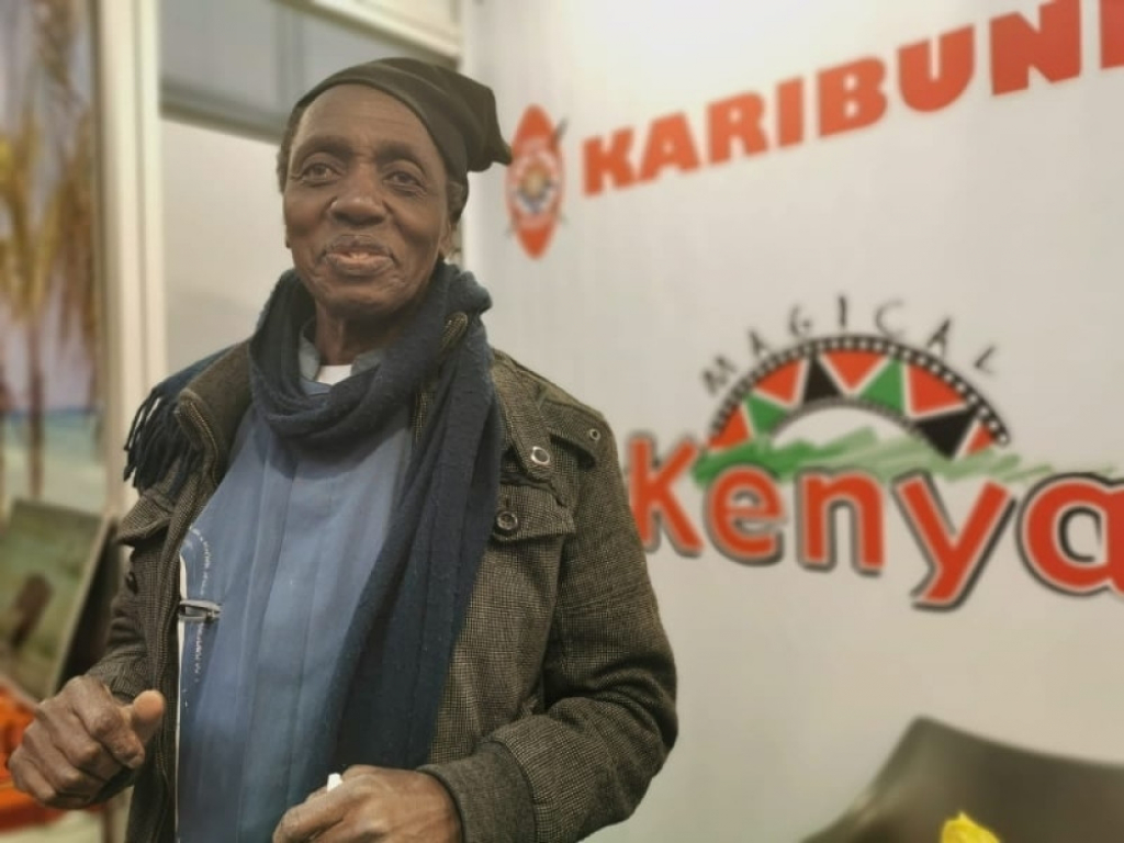 Stevo &Scaron;umadinac