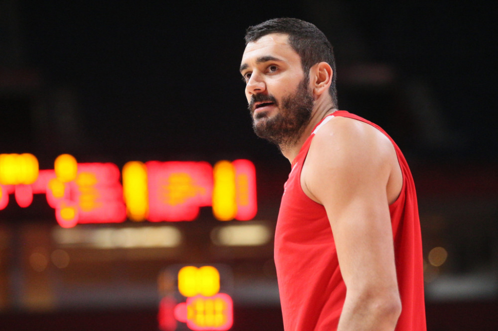 Marko Jagodić Kuridža