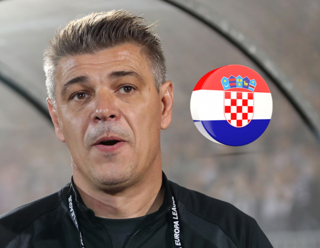 Savo Milo&scaron;ević