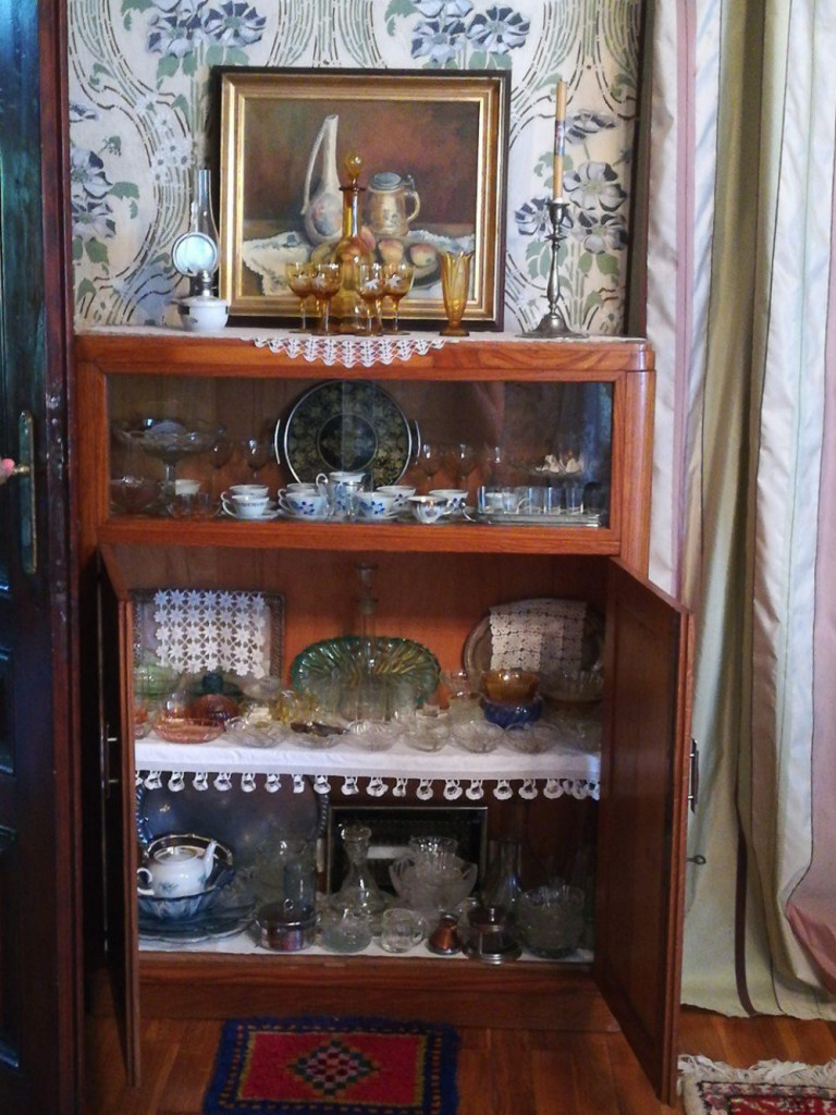 Marina Lukić Cvetić