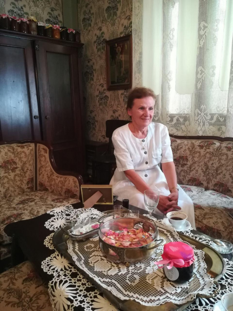 Marina Lukić Cvetić