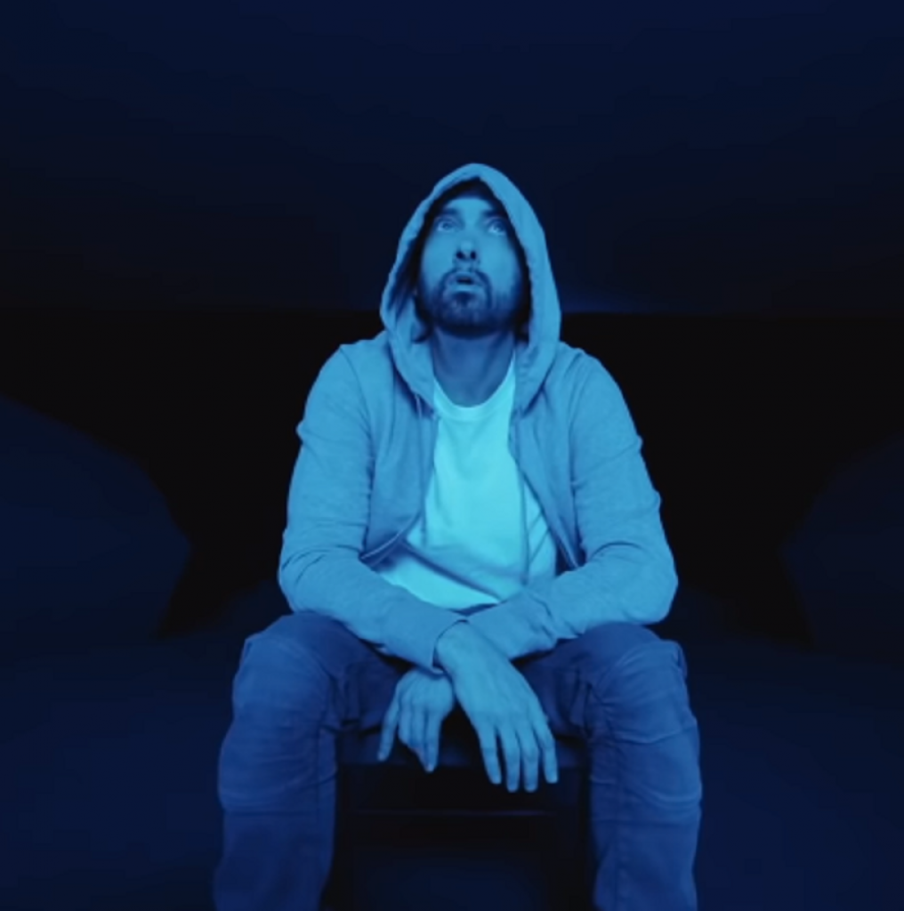 Eminem