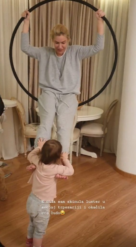 Nata&scaron;a Bekvalac