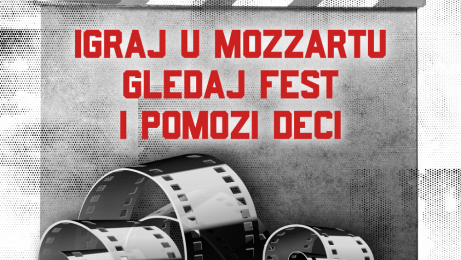 Mozzart FEST