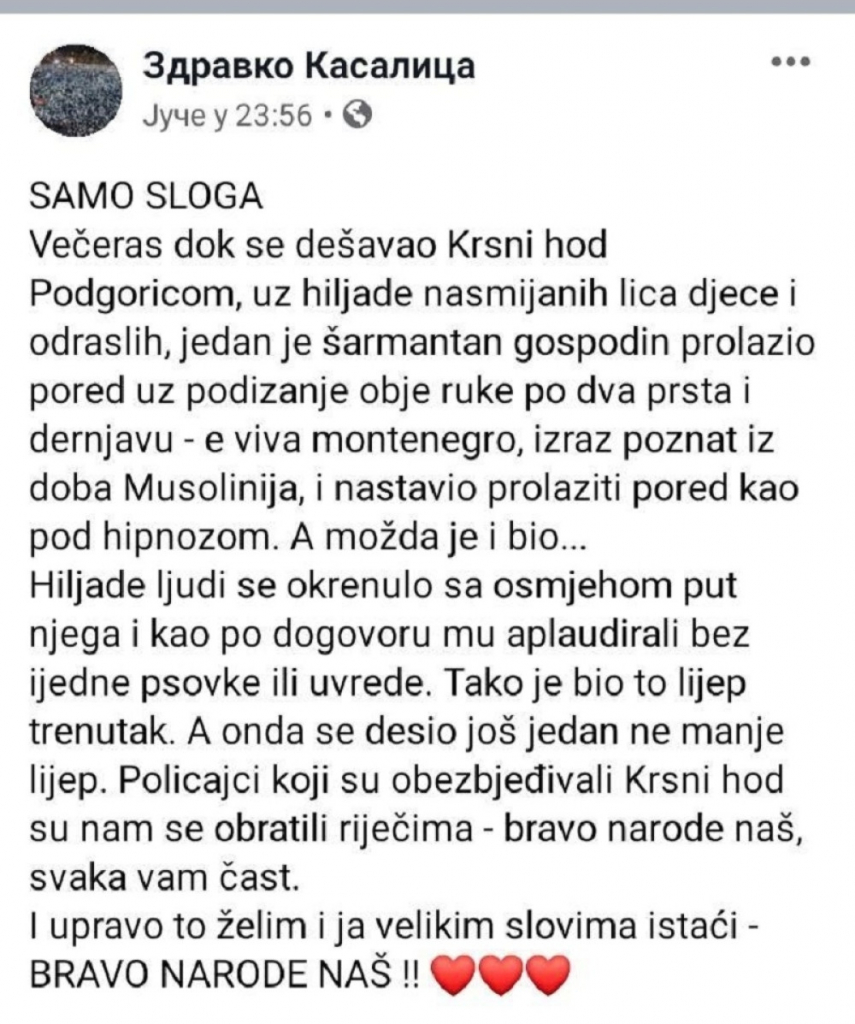 Zdravko Kasalica