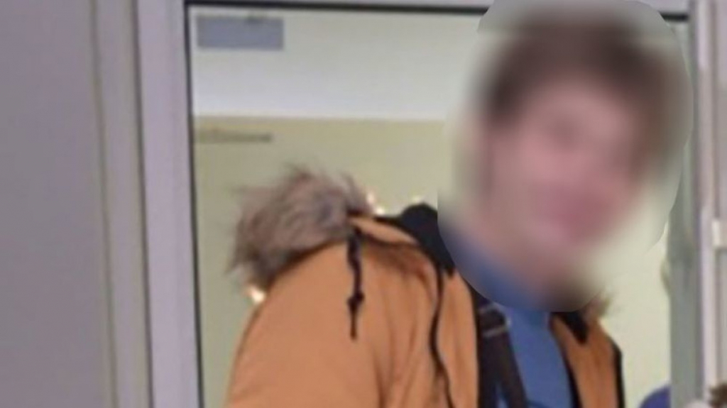 Aleksandar Marković