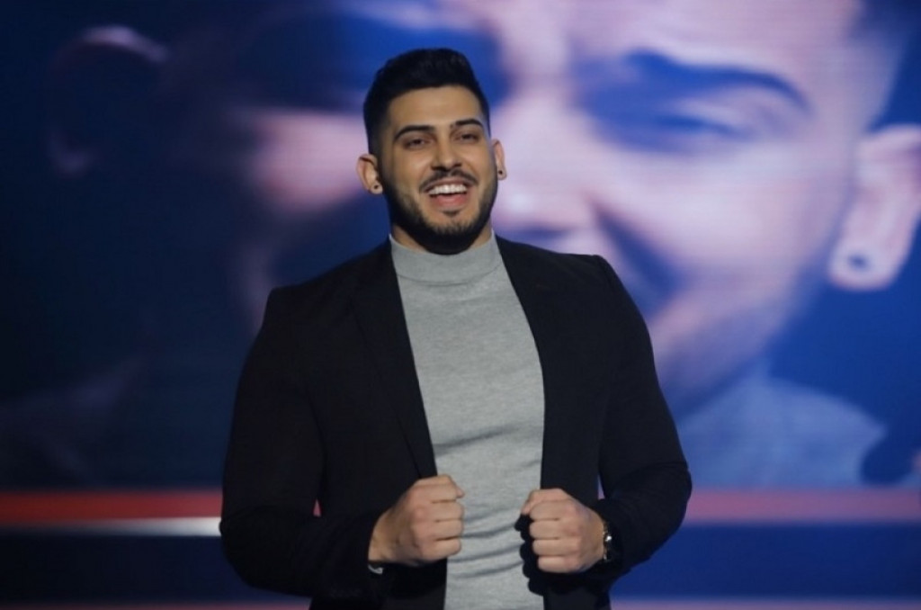 Vanja Lakato&scaron;