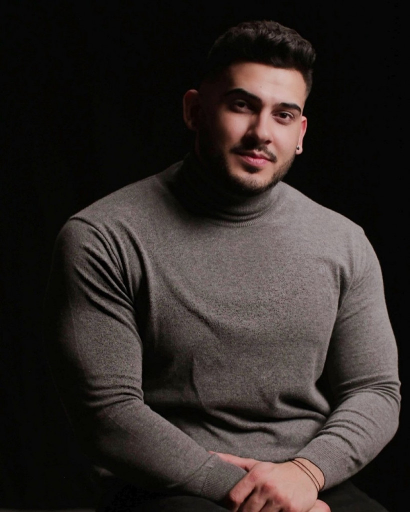 Vanja Lakato&scaron;