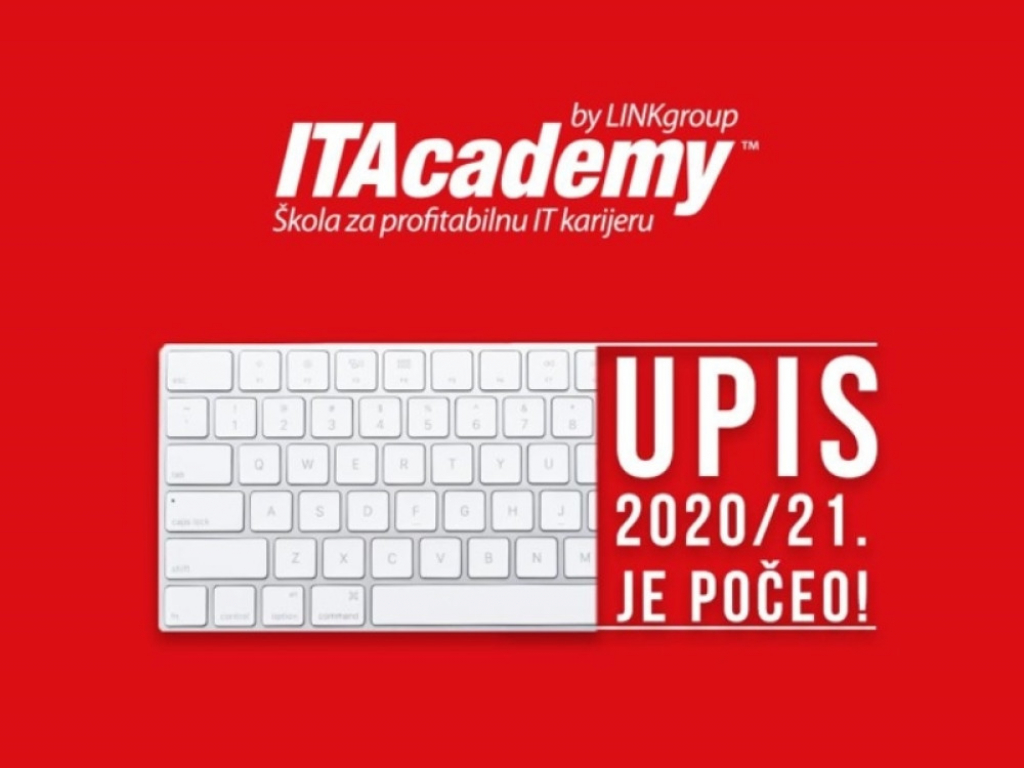 ITAcademy