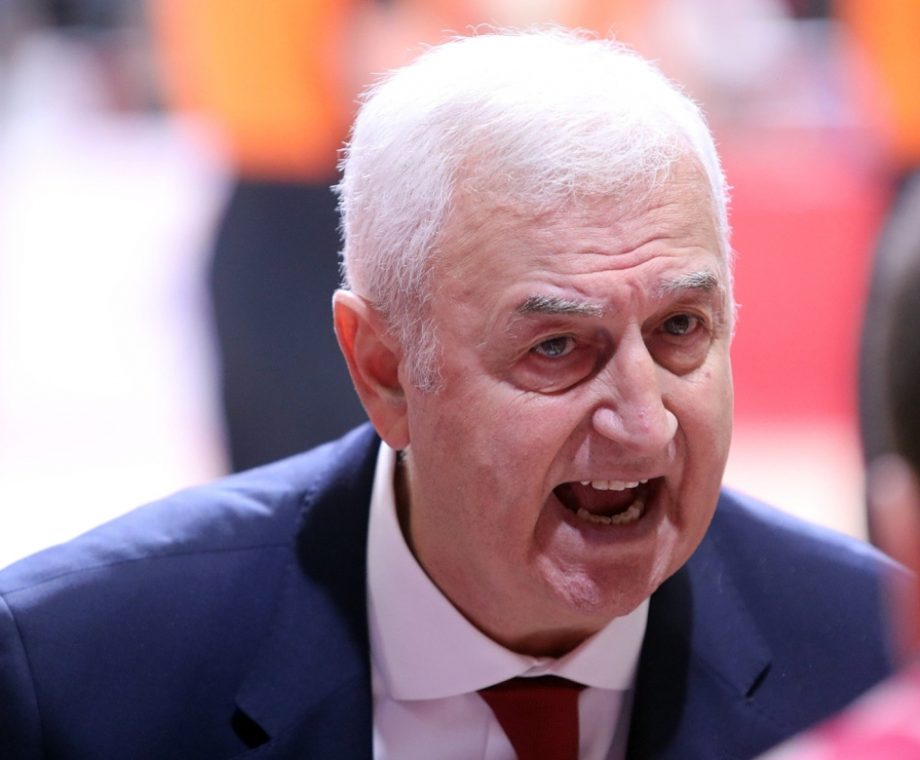 Dragan &Scaron;akota