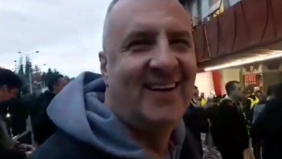 Predrag Popović Pop