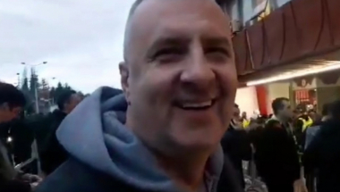 Predrag Popović Pop