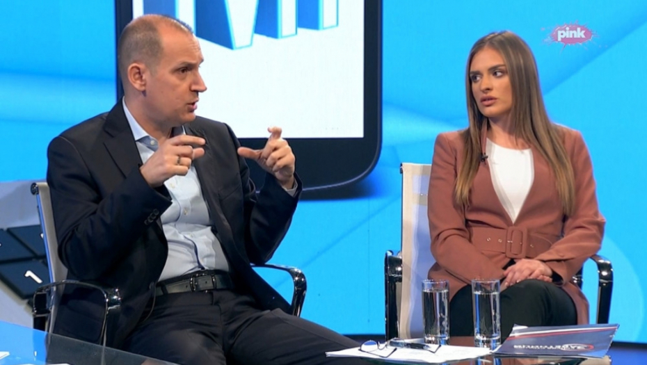 Lončar - Đurđević