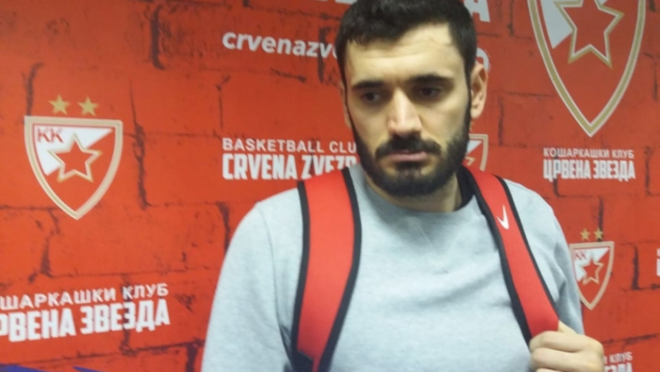 Marko Jagodić Kuridža