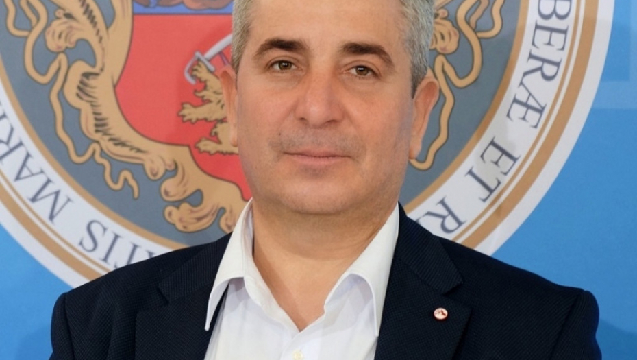 Bogdan Laban