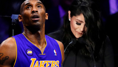 Kobi, Vanesa Brajant