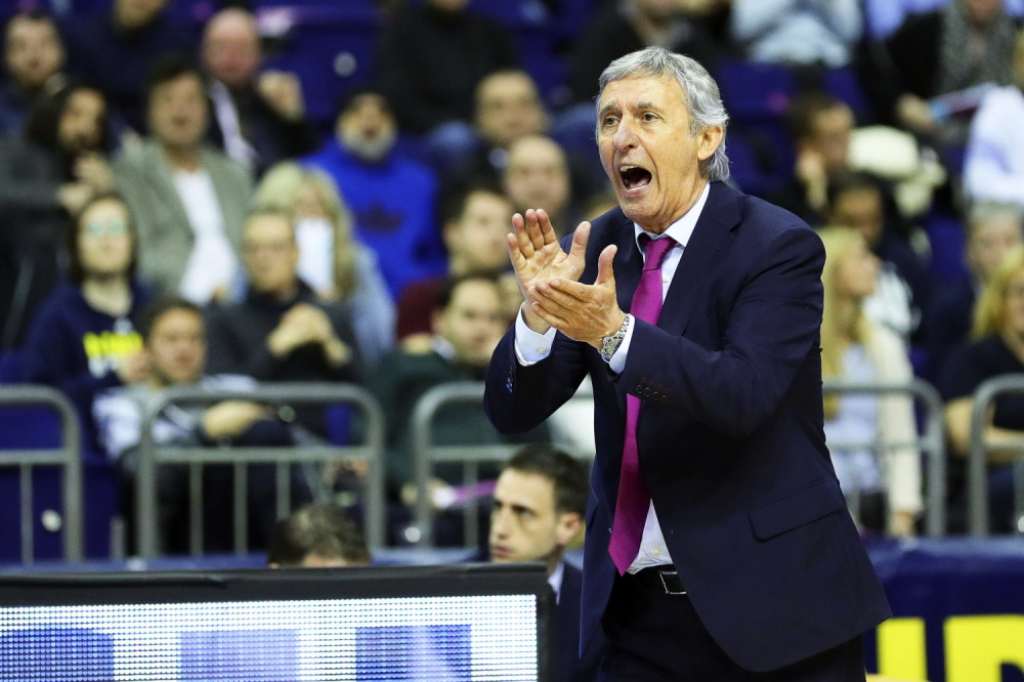 Svetislav Pe&scaron;ić