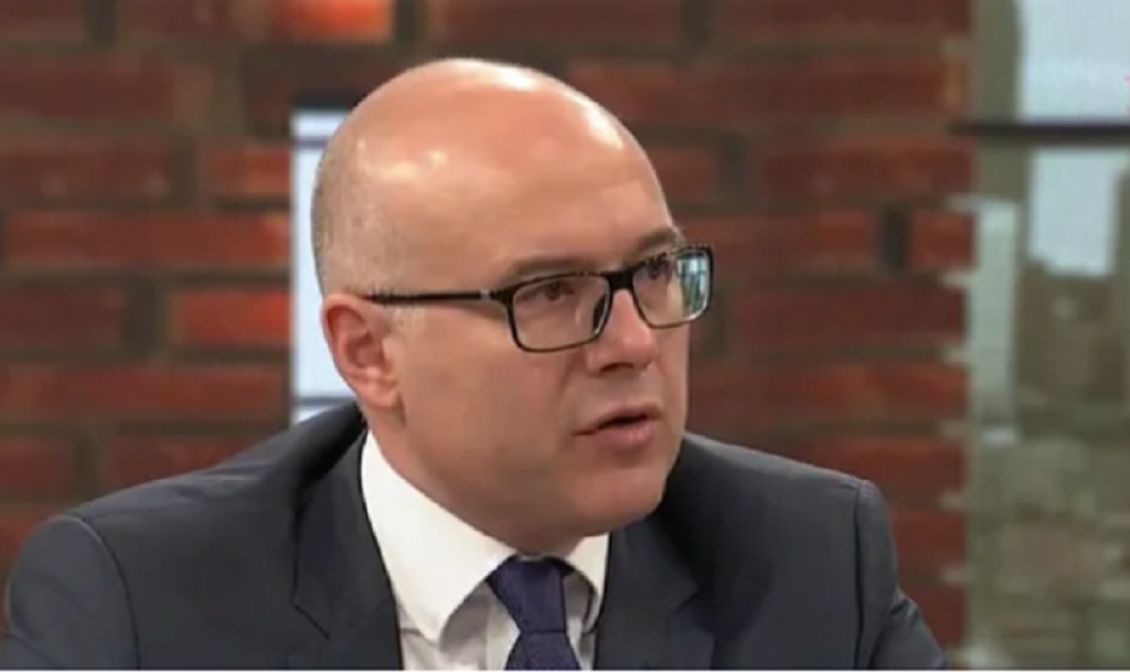 Milo&scaron; Vučević