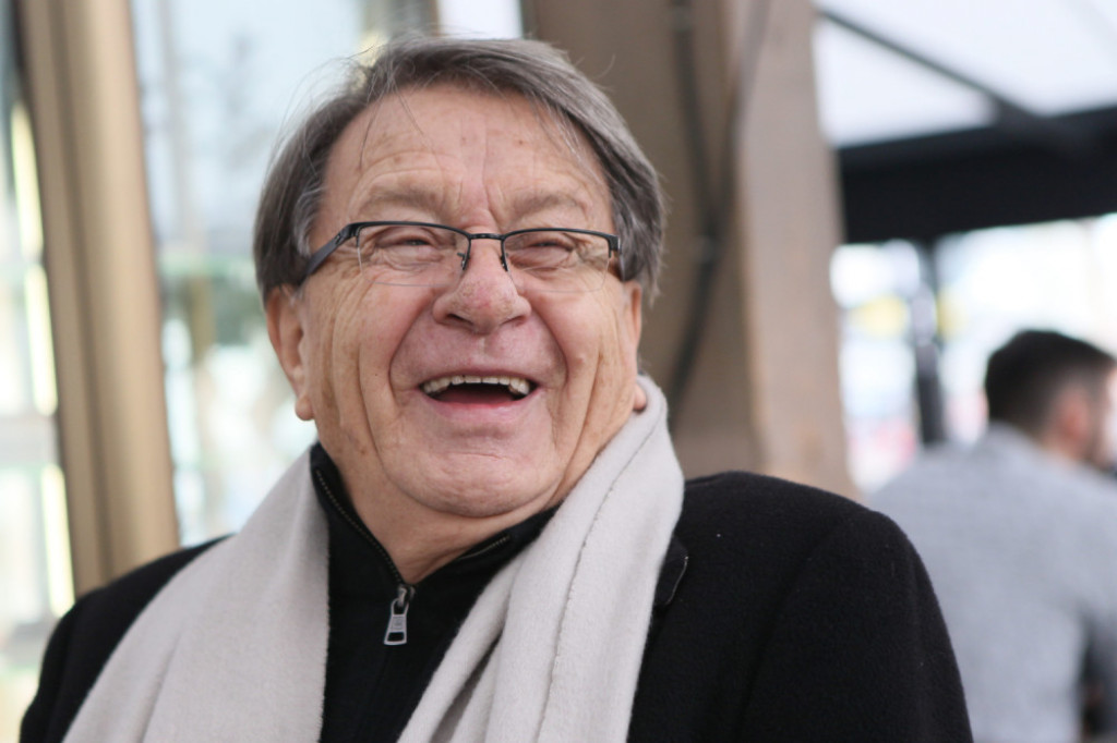 Miroslav Ćiro Blažević