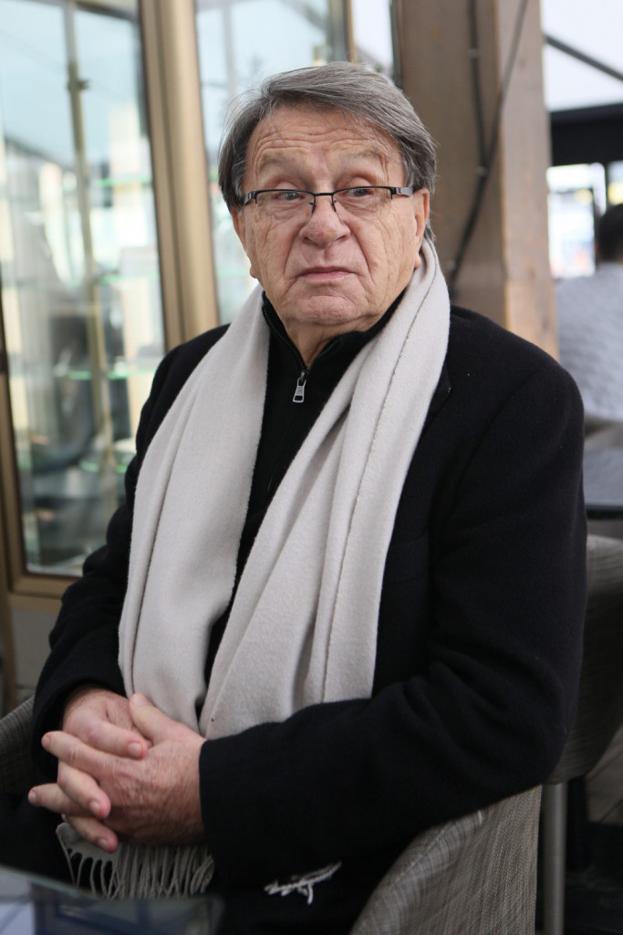 Miroslav Ćiro Blažević