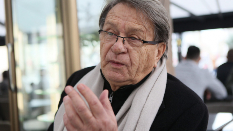 Miroslav Ćiro Blažević