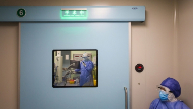 Koronavirus se širi u sve više zemalja