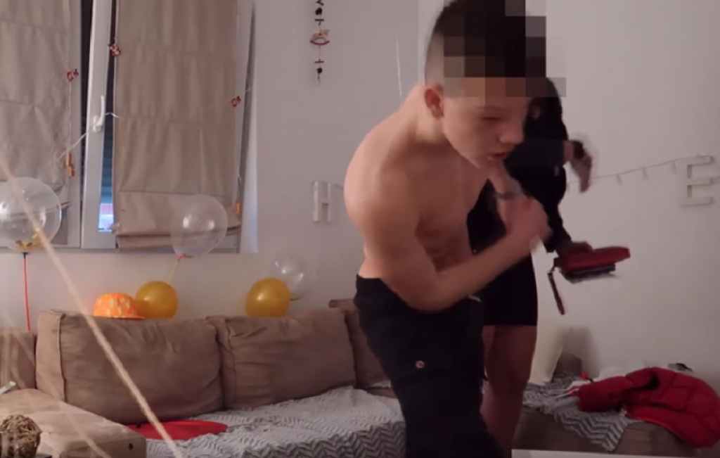 Stefan Janković Janko