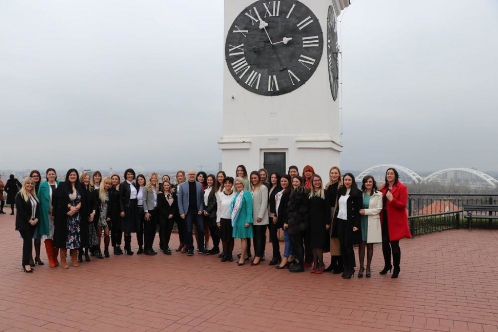 Milo&scaron; Vučević