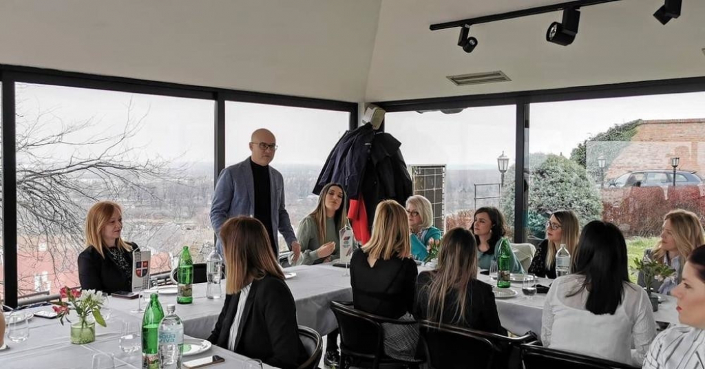 Milo&scaron; Vučević