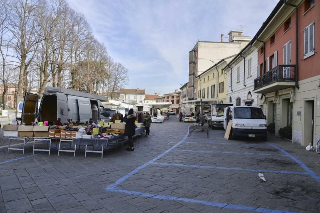 Koronavirus u Italiji