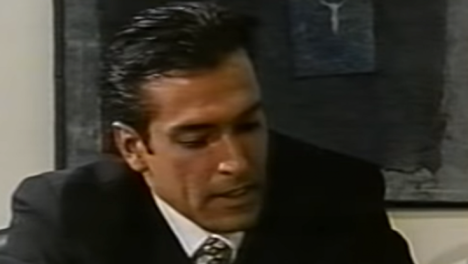 &quot;Ljovisna&quot;