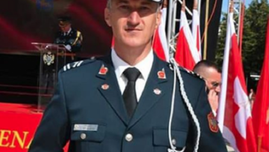 Darko Mrvaljević