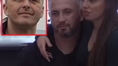 Edis Siniša Dragana Mitar