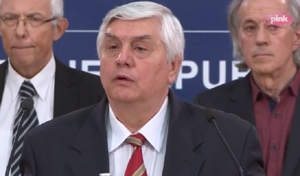 Branislav Tiodorović