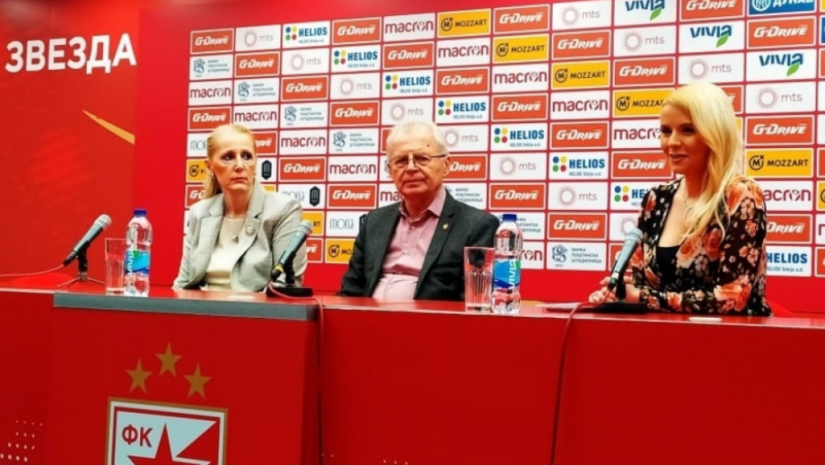 Svetozar Mijailović