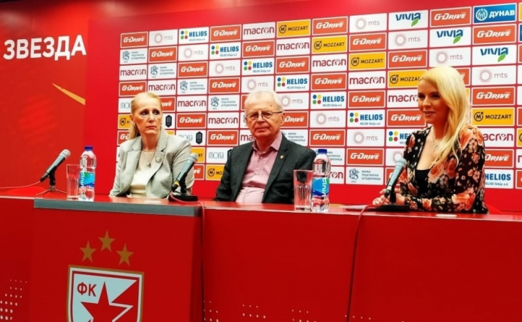 Svetozar Mijailović