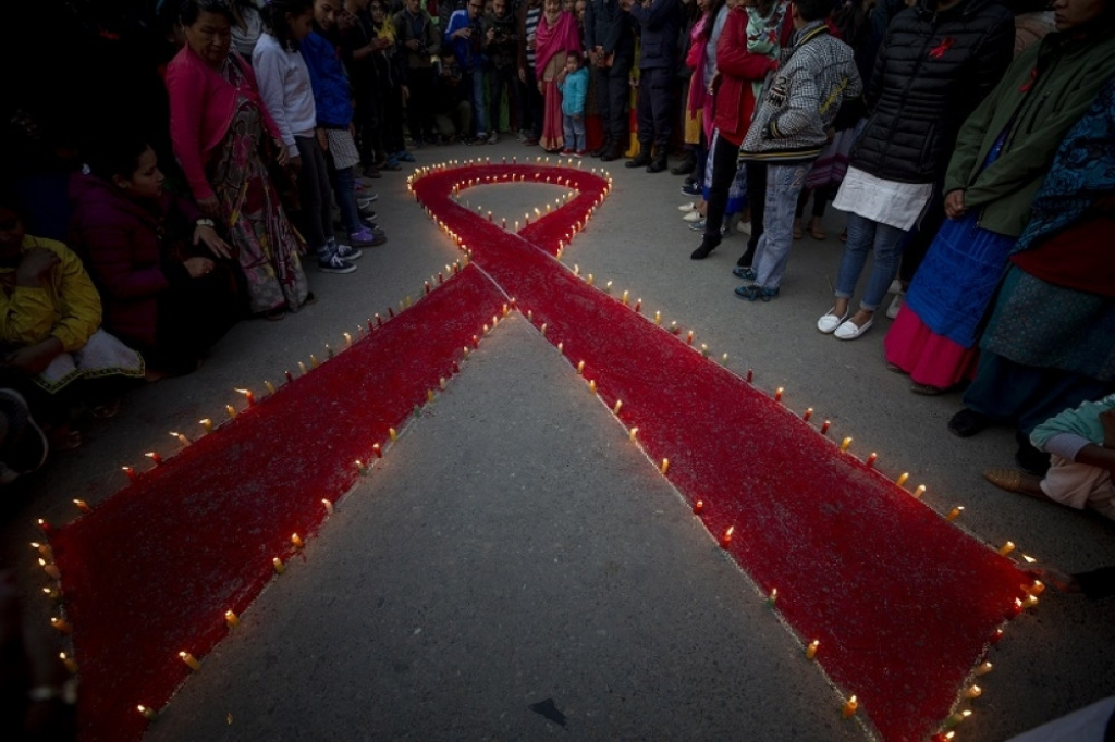 Milioni širom sveta se bore sa HIV-om