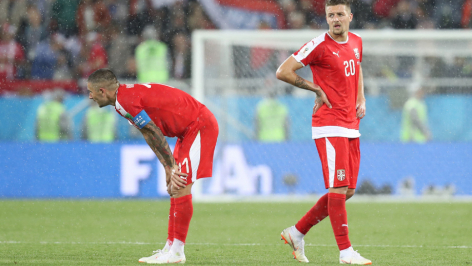 Kolarov i Milinković Savić