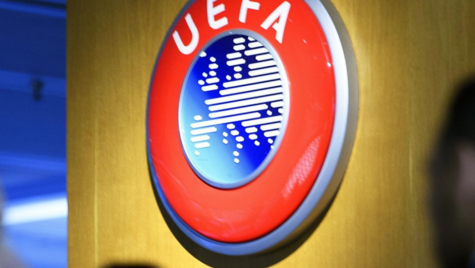 UEFA