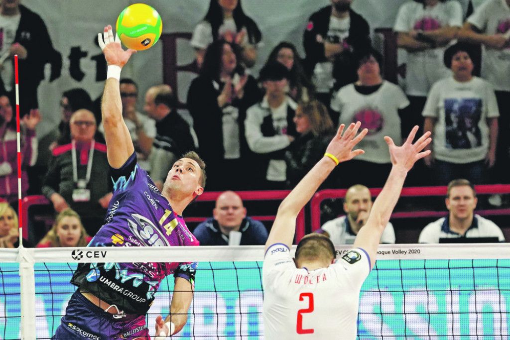 Aleksandar Atanasijević