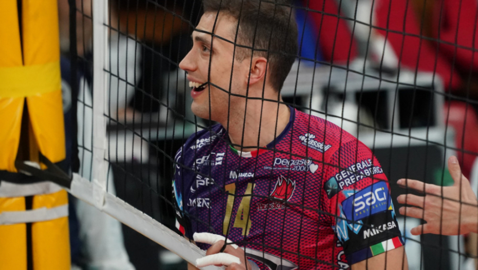 Aleksandar Atanasijević