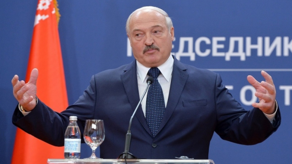 KO SU NAJKORUMPIRANIJI POLITIČARI EVROPE? Lukašenko šampion, Kurc "odličan" peti!