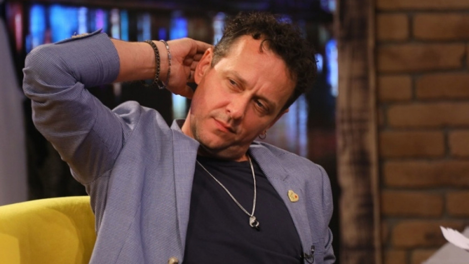 Dženan Lončarević