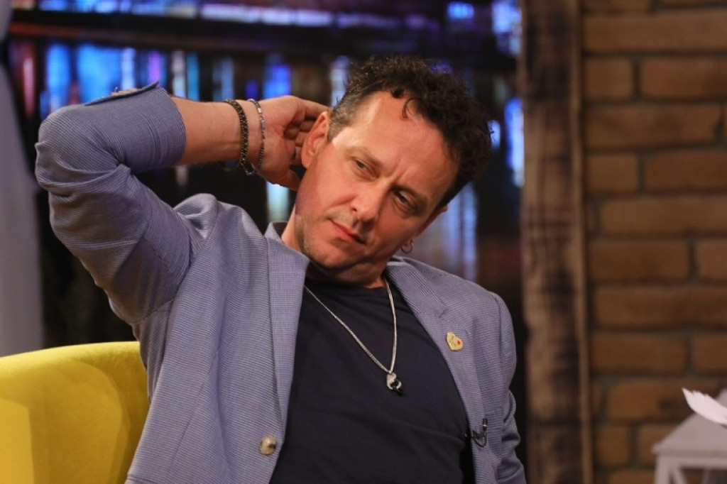 Dženan Lončarević