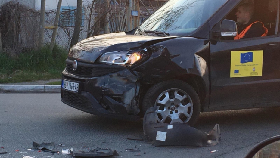 Dušica Jakovljević