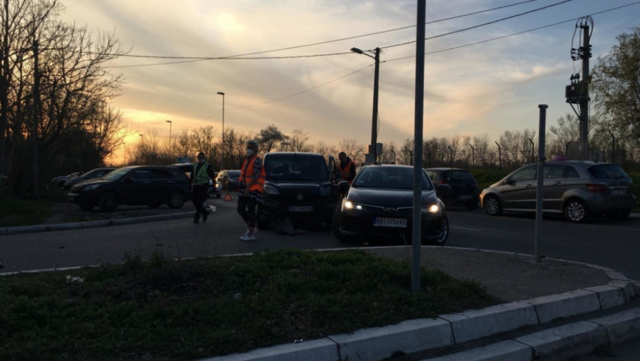 Dušica Jakovljević